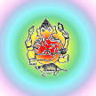 Om Shri Ganeshaye Namah