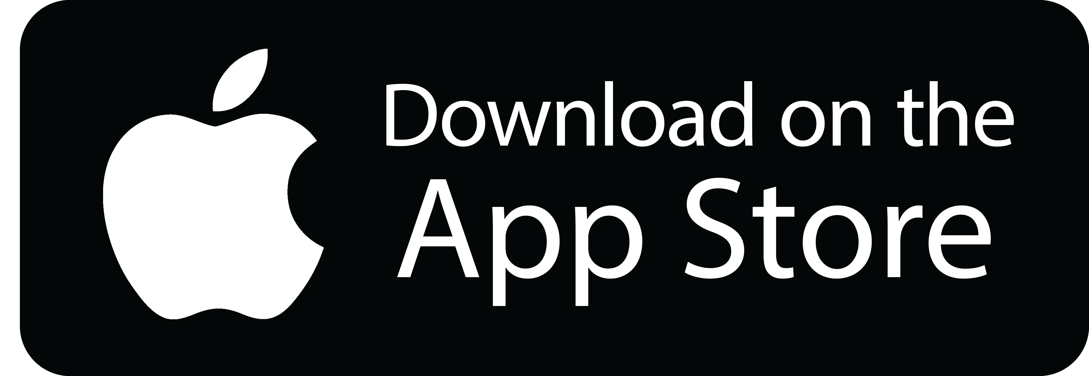 Get it on Apple Store
