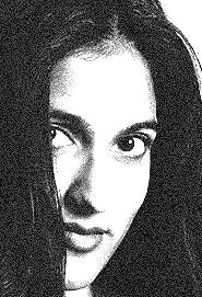 Asha