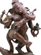 ganesh