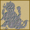 Om Shri Ganeshaye Namah
