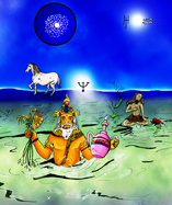 shatabishak